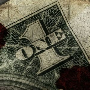 Meet your Posher, Jr.